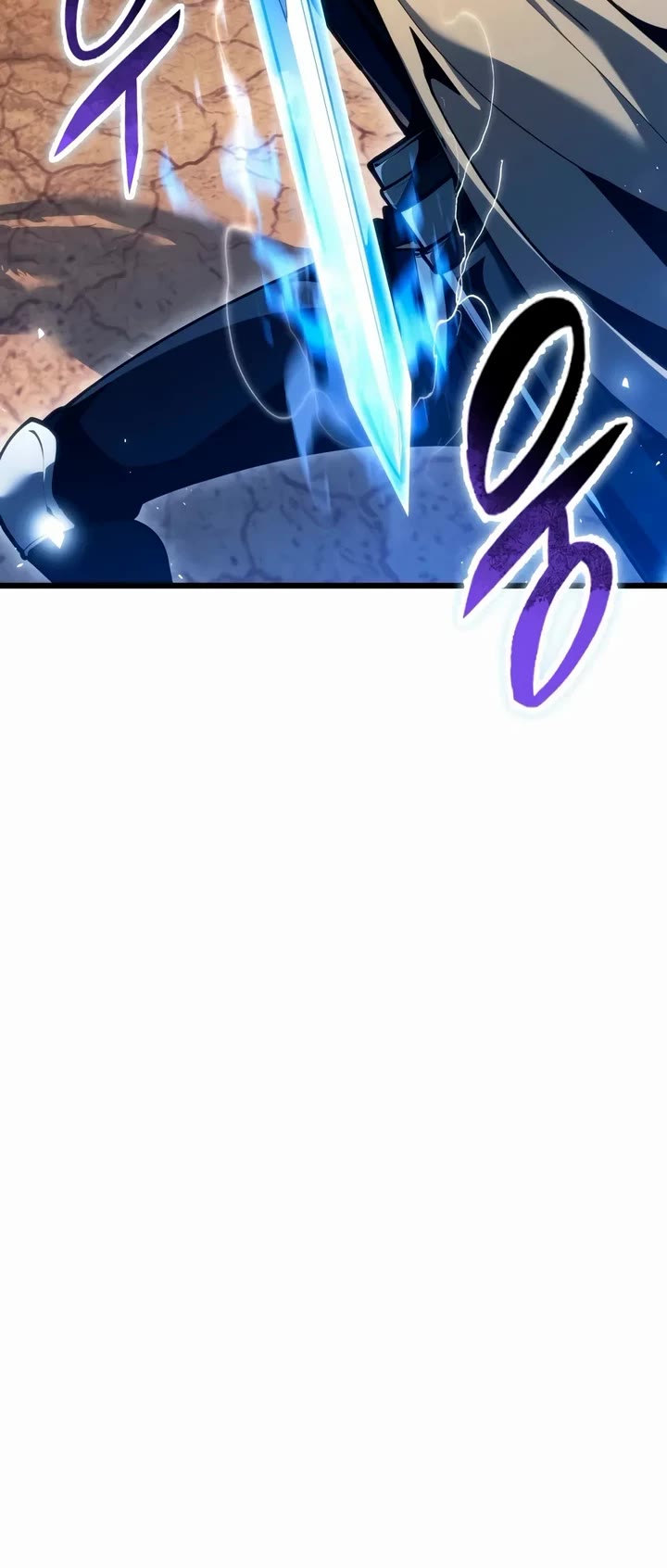 A Dragonslayer's Peerless Regression Chapter 105 page 46 - Chapter 105