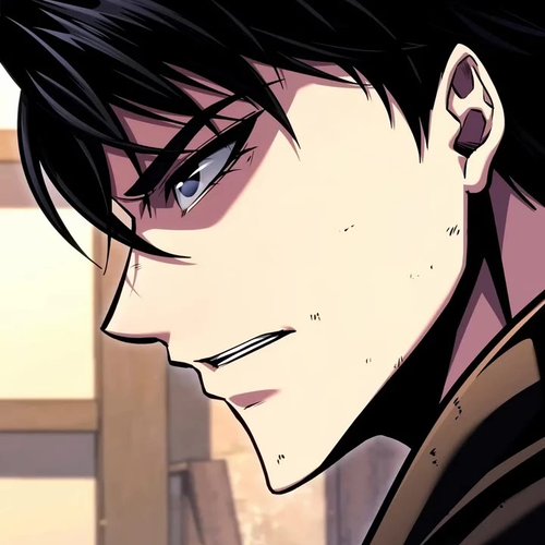A Dragonslayer's Peerless Regression Chapter 105 cover
