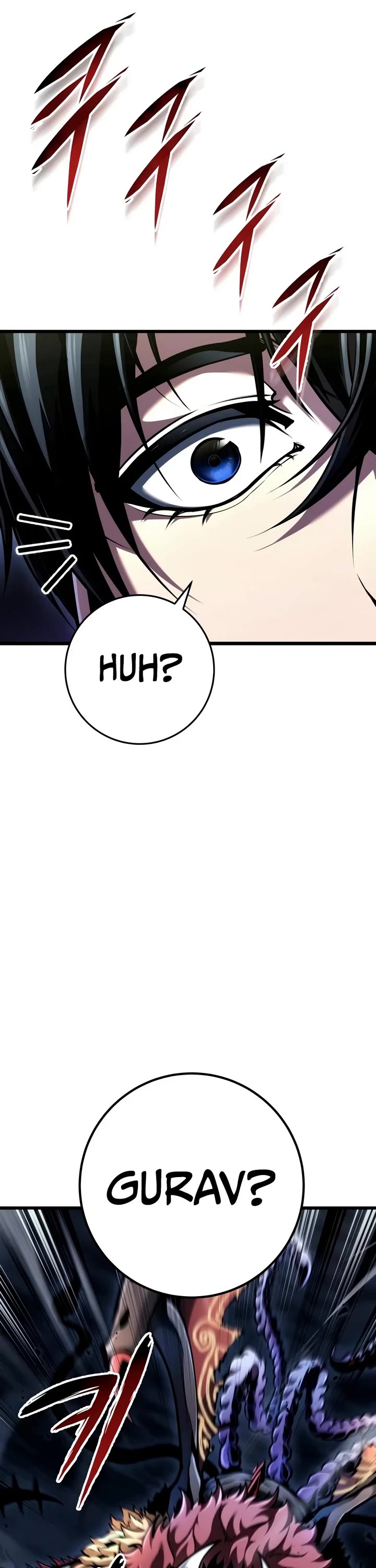 A Dragonslayer's Peerless Regression Chapter 106 page 6 - Chapter 106