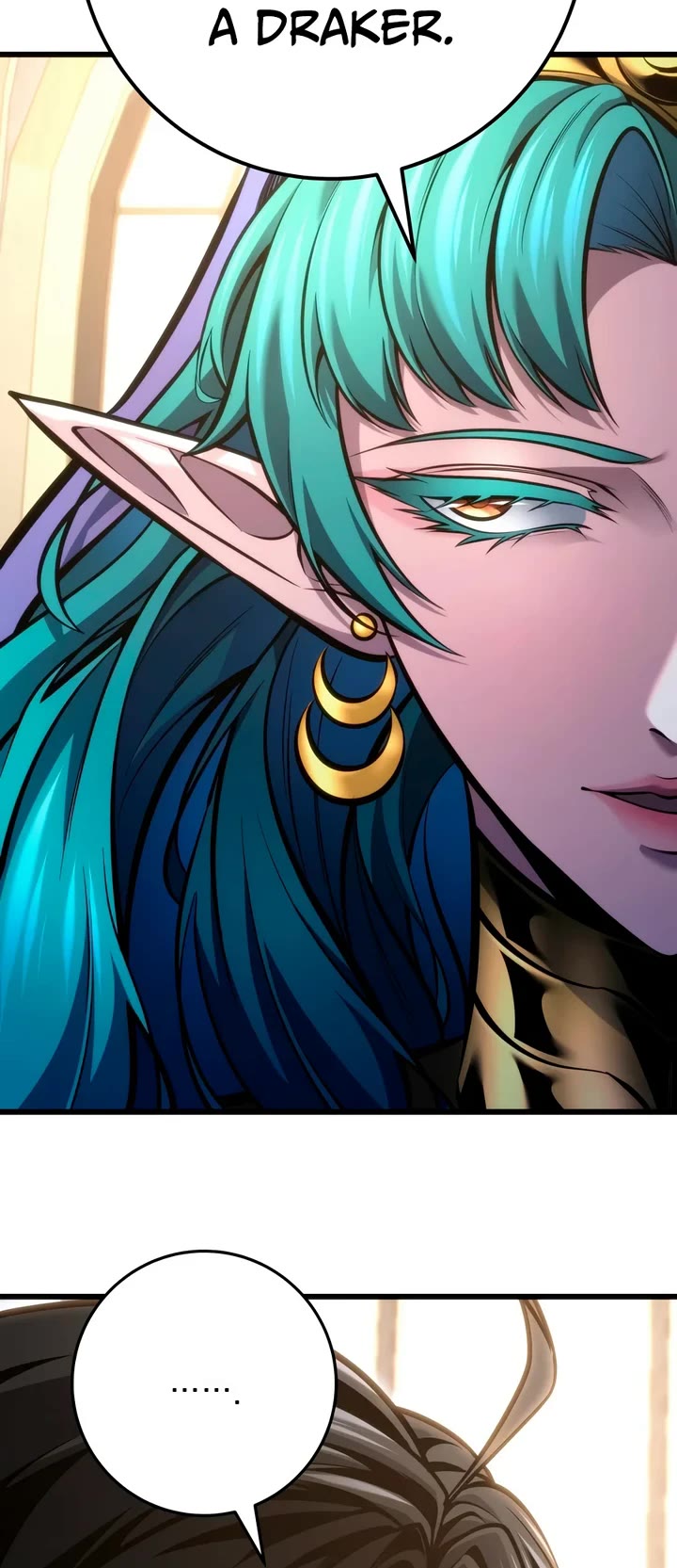 A Dragonslayer's Peerless Regression Chapter 108 page 14 - Chapter 108