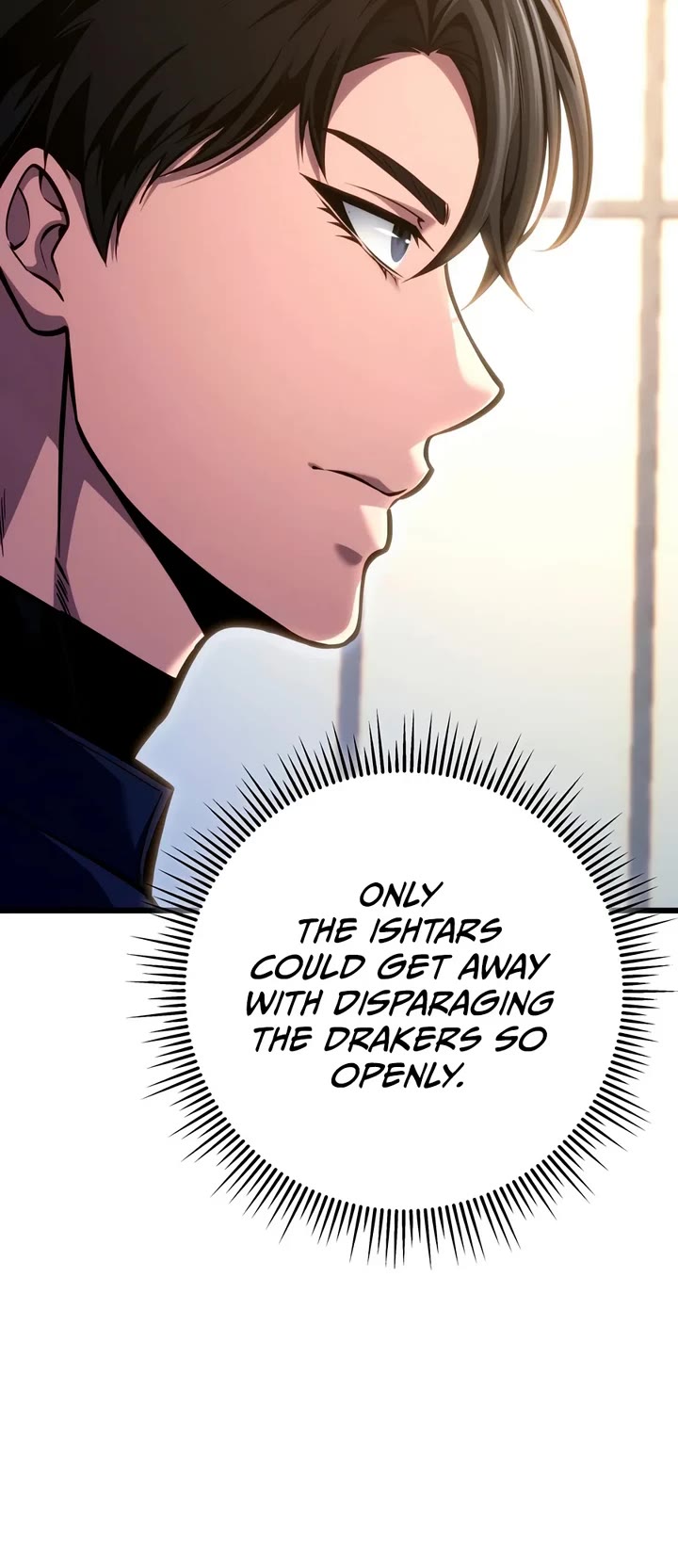 A Dragonslayer's Peerless Regression Chapter 108 page 15 - Chapter 108