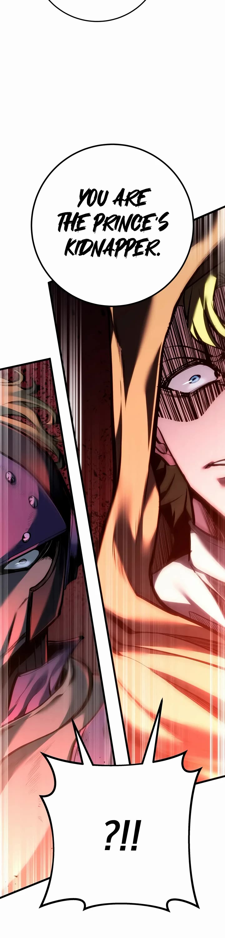 A Dragonslayer's Peerless Regression Chapter 108 page 48 - Chapter 108