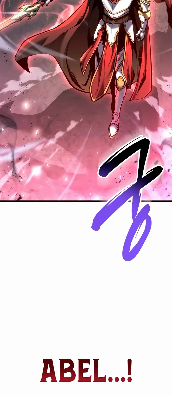 A Dragonslayer's Peerless Regression Chapter 108 page 50 - Chapter 108