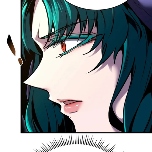 A Dragonslayer's Peerless Regression Chapter 108 cover