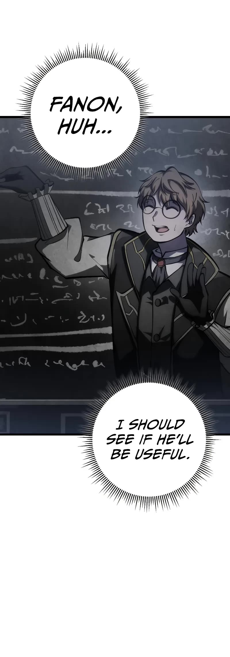 A Dragonslayer's Peerless Regression Chapter 11 page 36 - Chapter 11