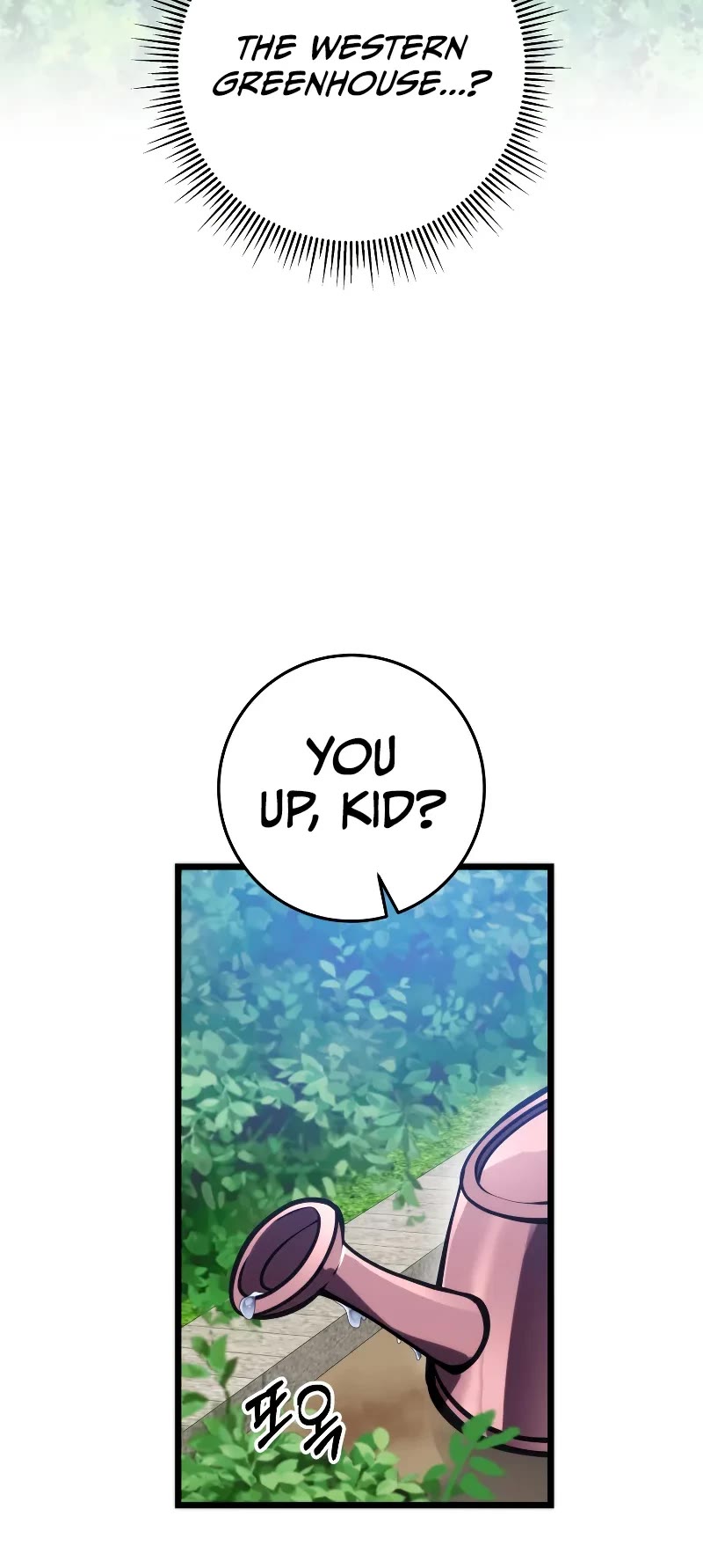 A Dragonslayer's Peerless Regression Chapter 11 page 45 - Chapter 11