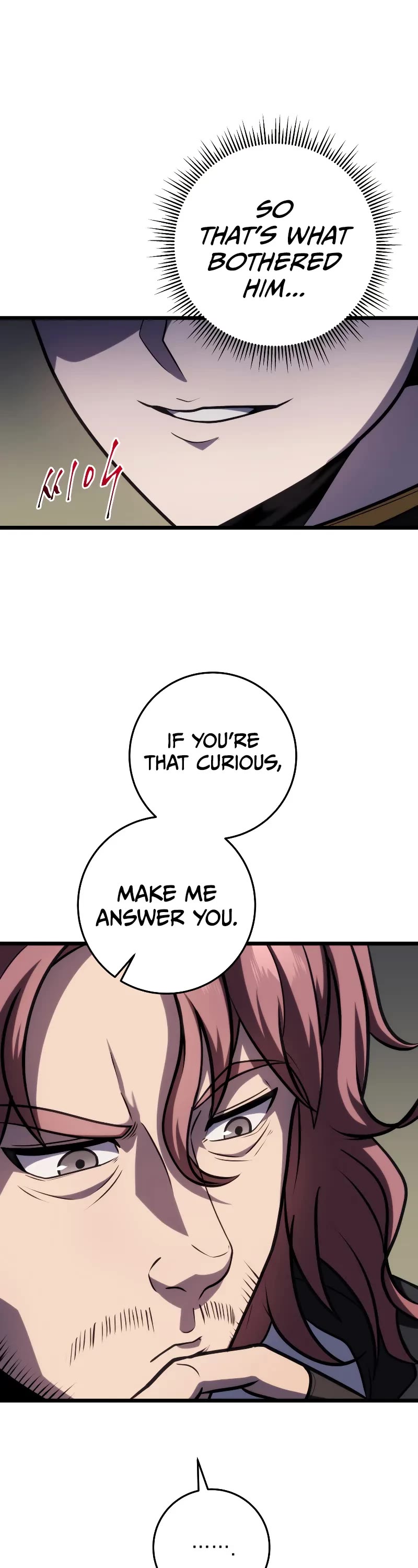 A Dragonslayer's Peerless Regression Chapter 11 page 54 - Chapter 11
