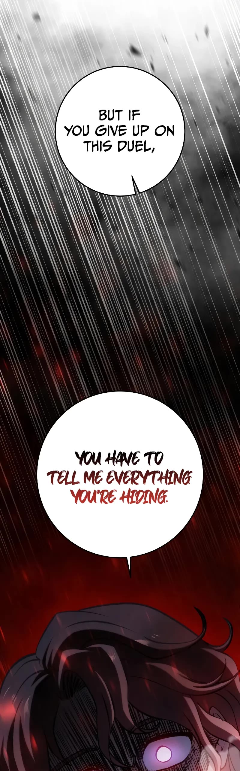A Dragonslayer's Peerless Regression Chapter 11 page 62 - Chapter 11
