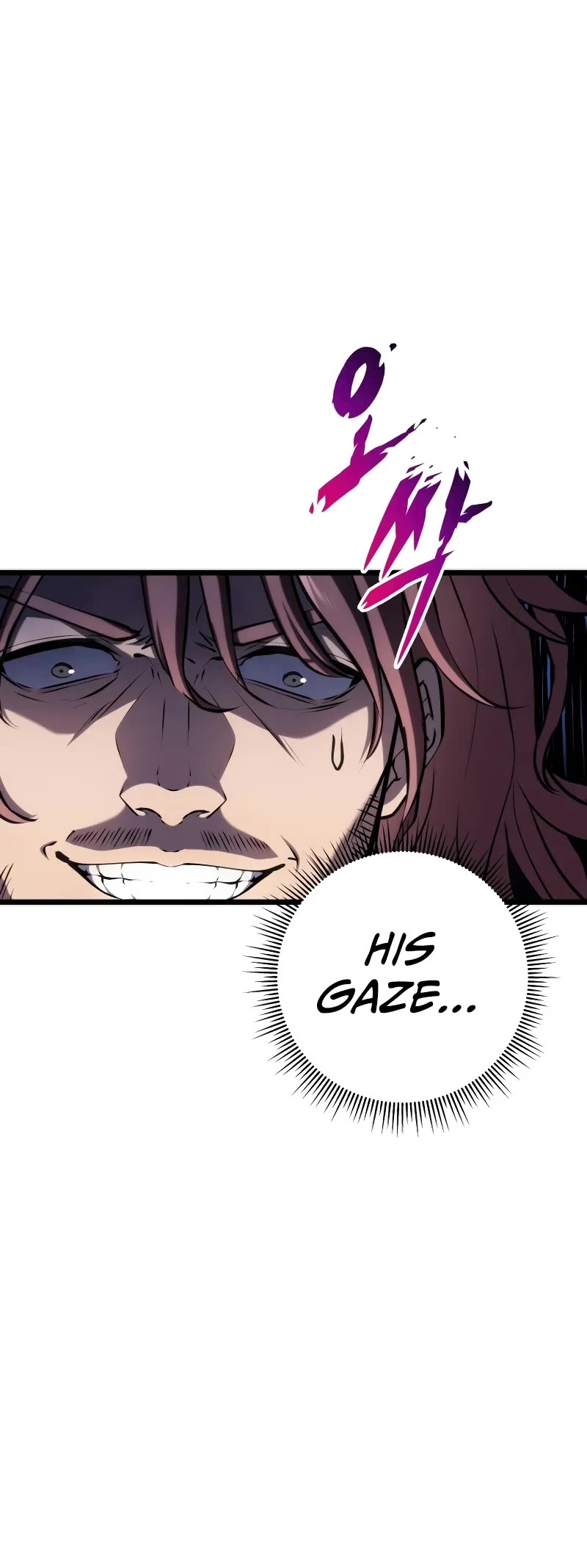 A Dragonslayer's Peerless Regression Chapter 12 page 11 - Chapter 12