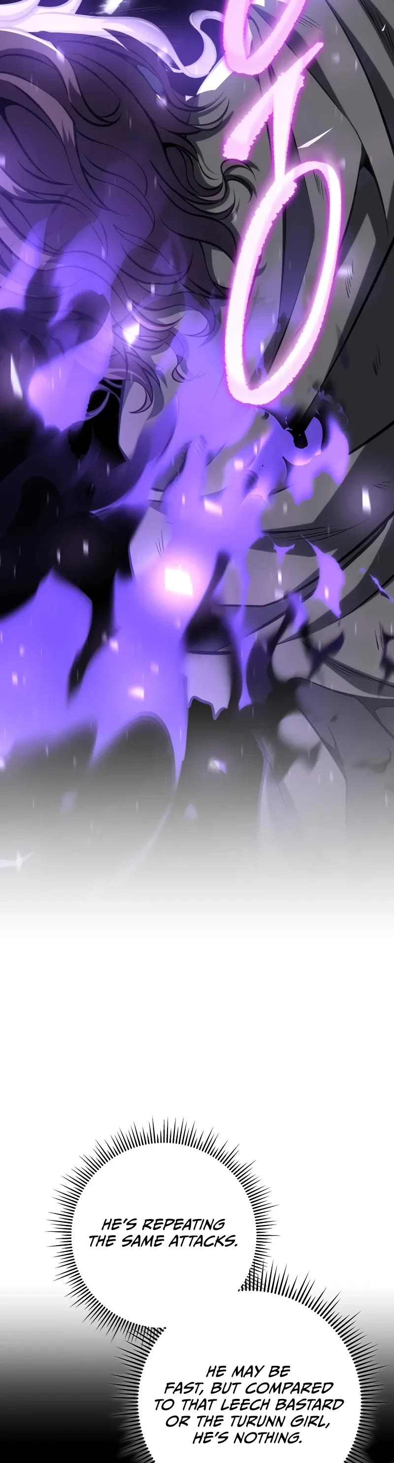 A Dragonslayer's Peerless Regression Chapter 12 page 15 - Chapter 12