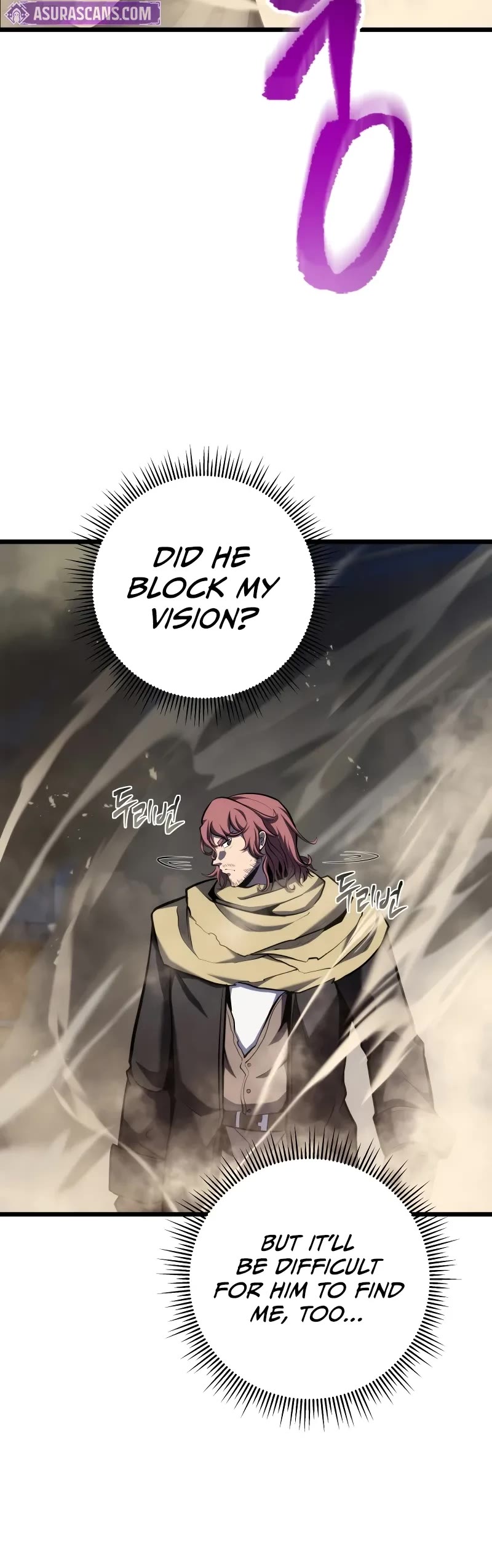 A Dragonslayer's Peerless Regression Chapter 12 page 20 - Chapter 12
