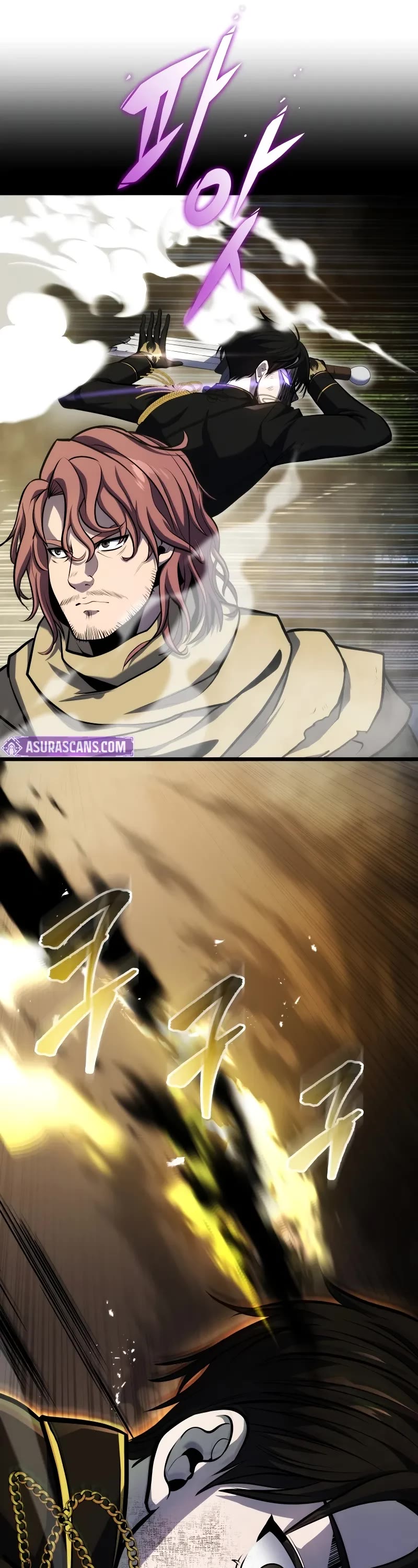A Dragonslayer's Peerless Regression Chapter 12 page 21 - Chapter 12