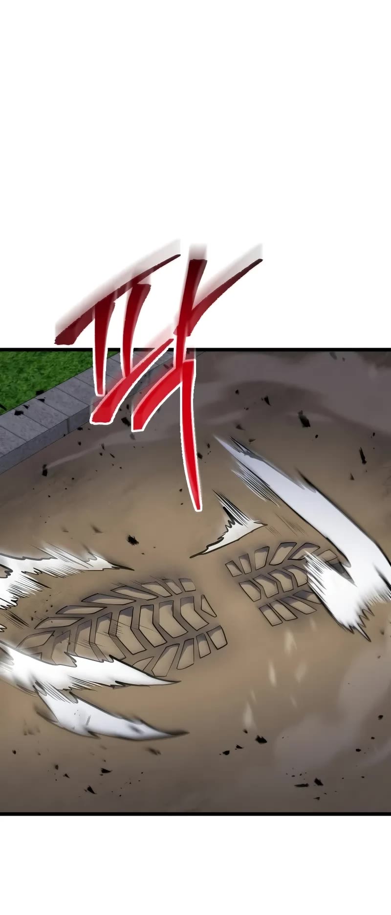 A Dragonslayer's Peerless Regression Chapter 12 page 24 - Chapter 12