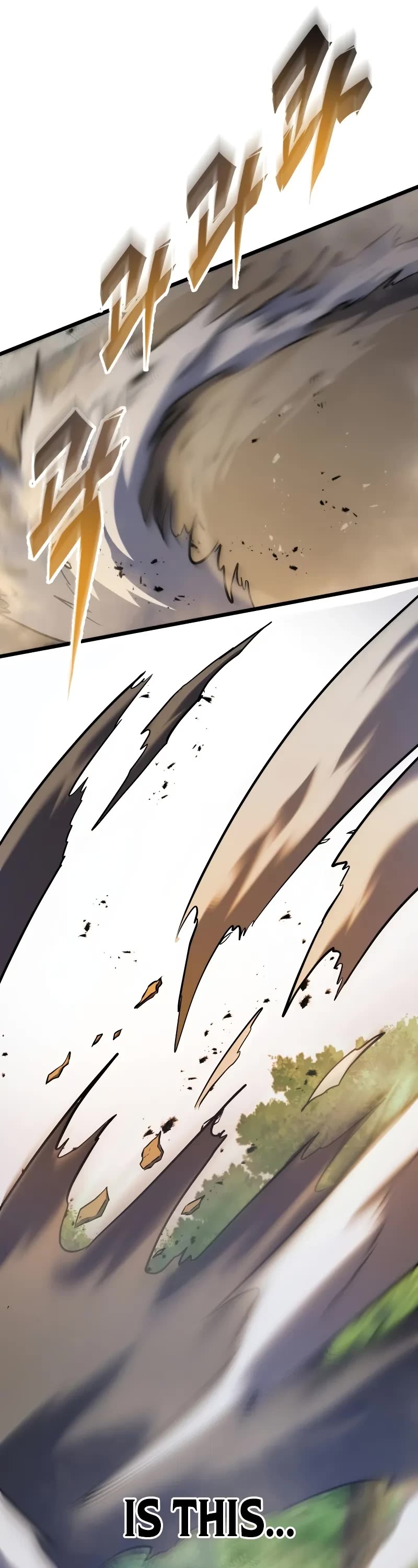 A Dragonslayer's Peerless Regression Chapter 12 page 25 - Chapter 12