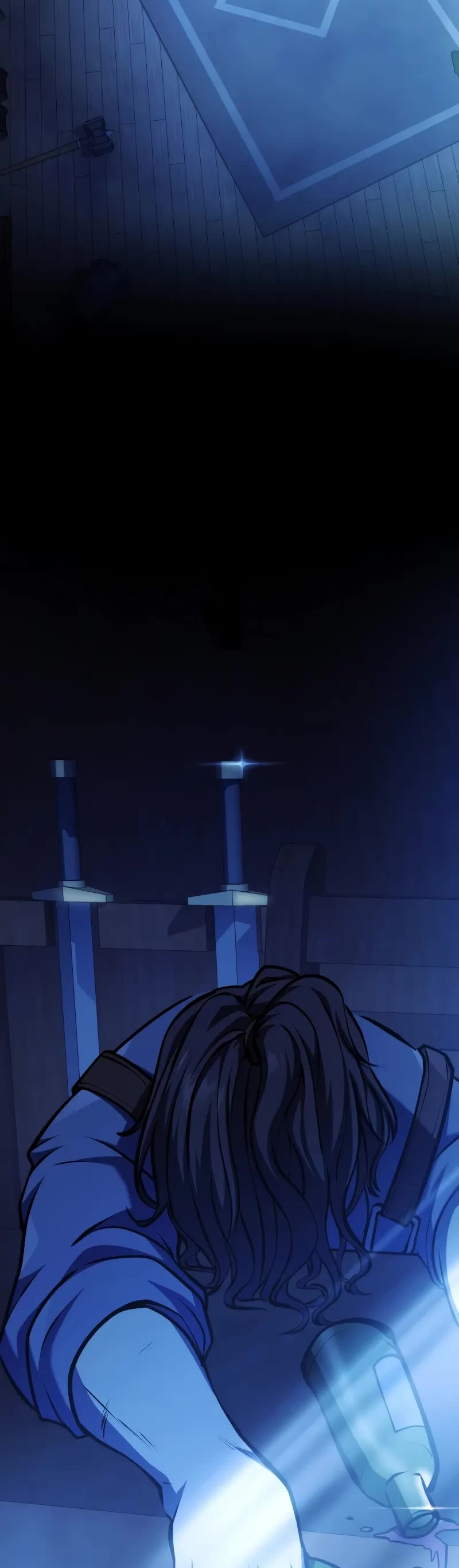 A Dragonslayer's Peerless Regression Chapter 12 page 65 - Chapter 12