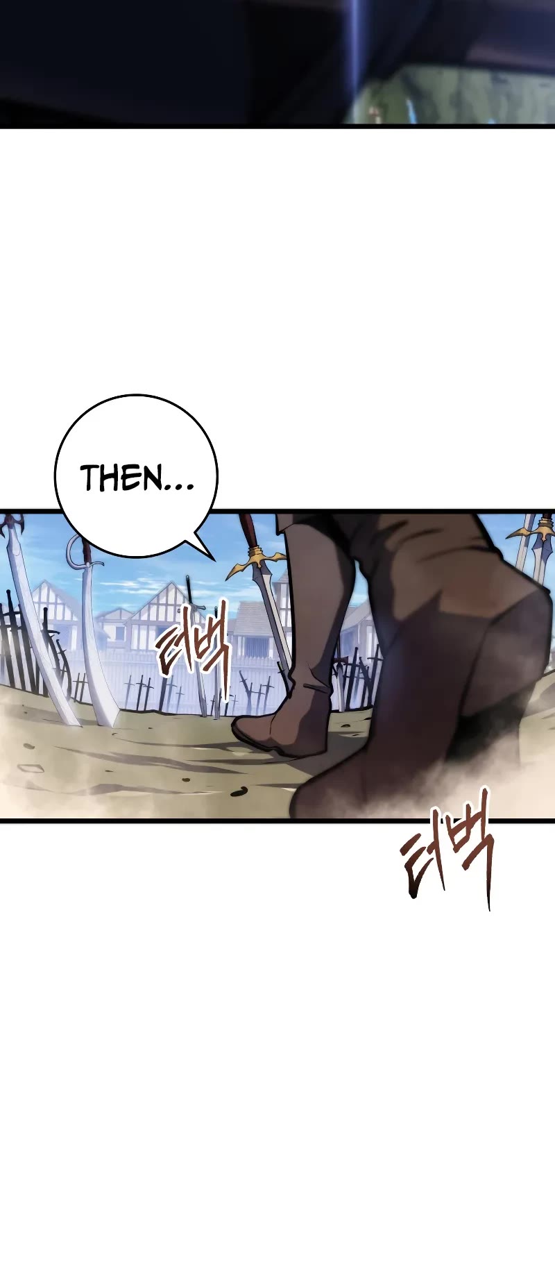 A Dragonslayer's Peerless Regression Chapter 13 page 25 - Chapter 13