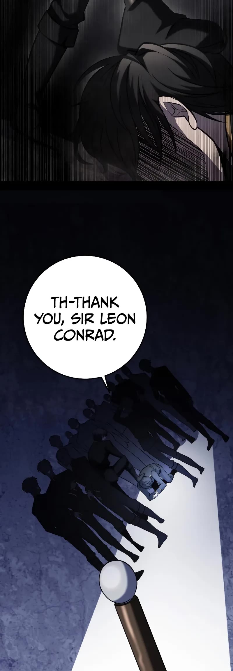 A Dragonslayer's Peerless Regression Chapter 13 page 62 - Chapter 13