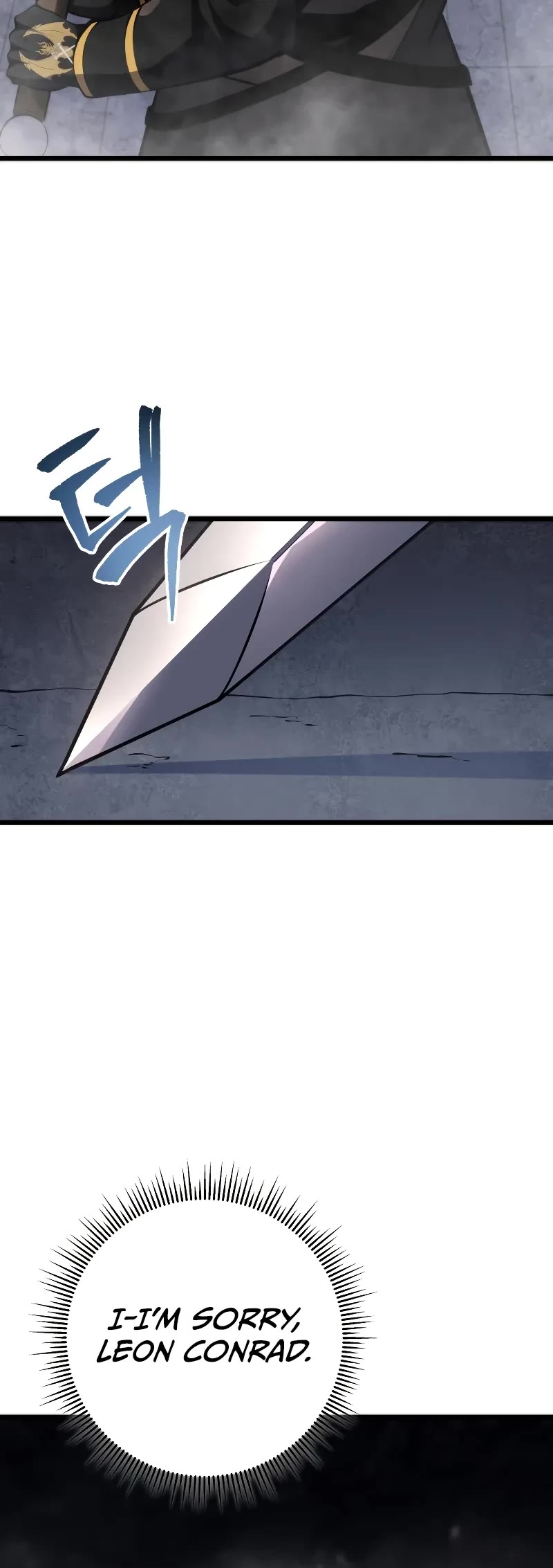 A Dragonslayer's Peerless Regression Chapter 14 page 31 - Chapter 14