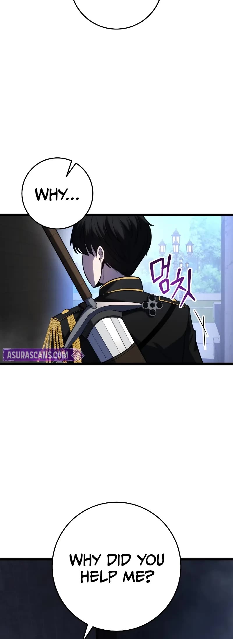 A Dragonslayer's Peerless Regression Chapter 14 page 40 - Chapter 14