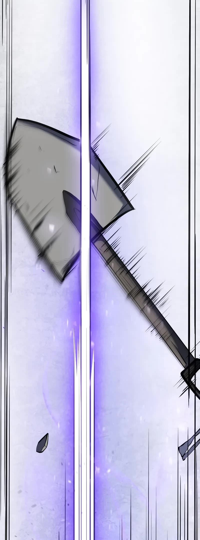 A Dragonslayer's Peerless Regression Chapter 15 page 30 - Chapter 15