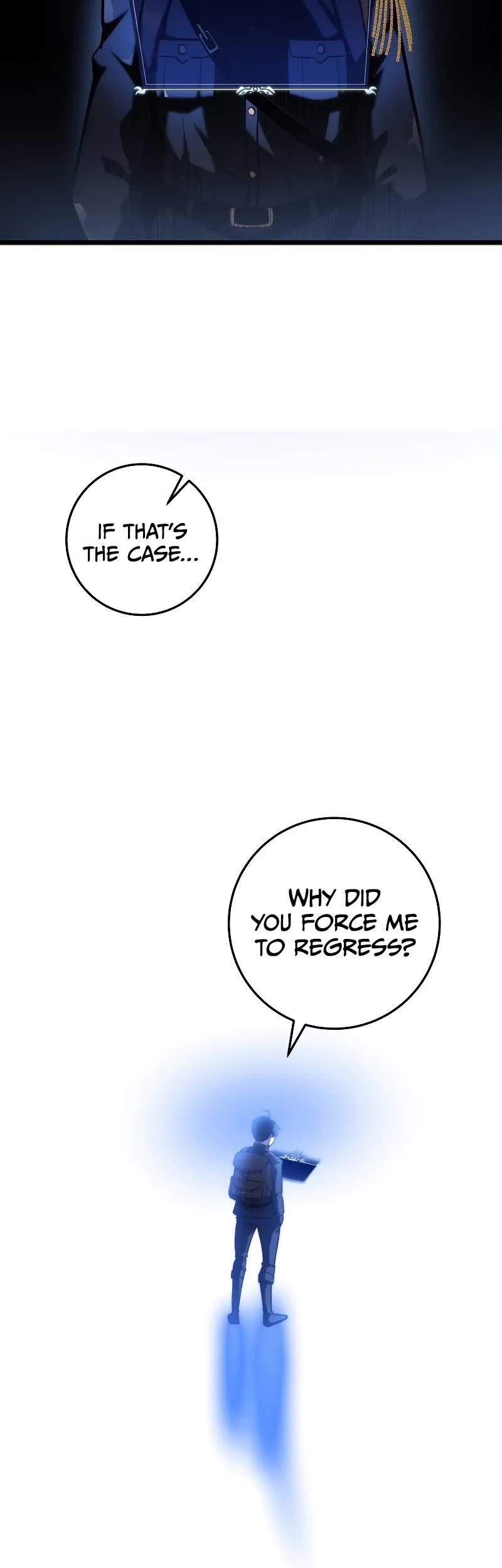 A Dragonslayer's Peerless Regression Chapter 15 page 56 - Chapter 15