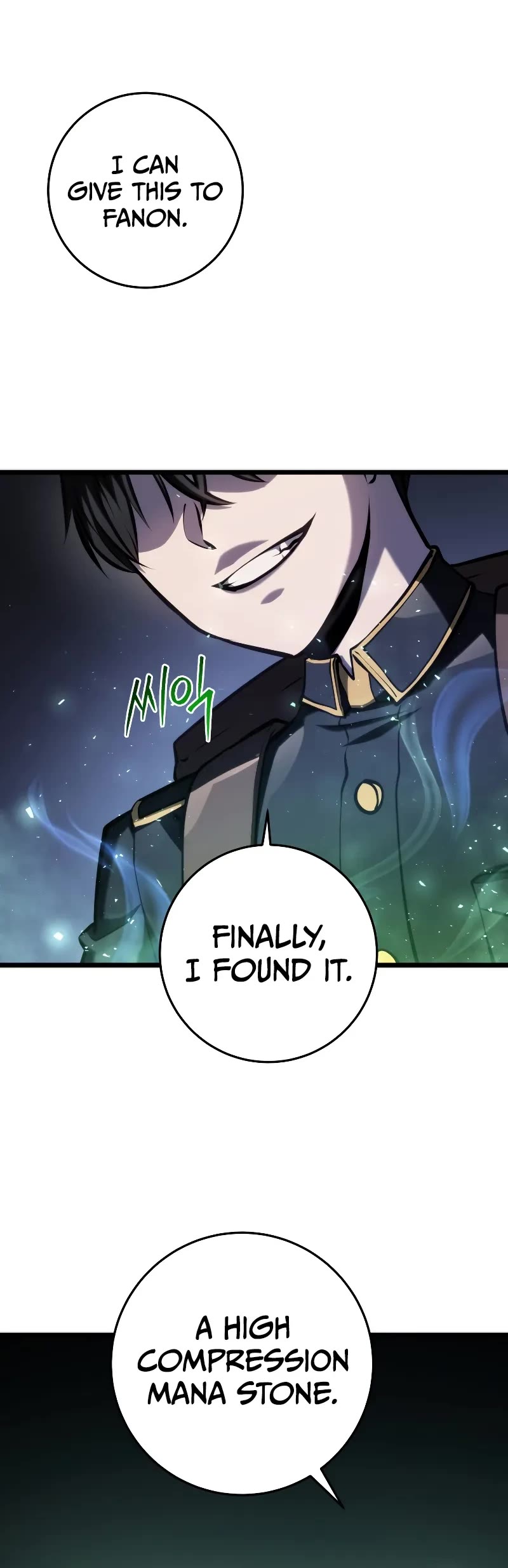 A Dragonslayer's Peerless Regression Chapter 15 page 66 - Chapter 15