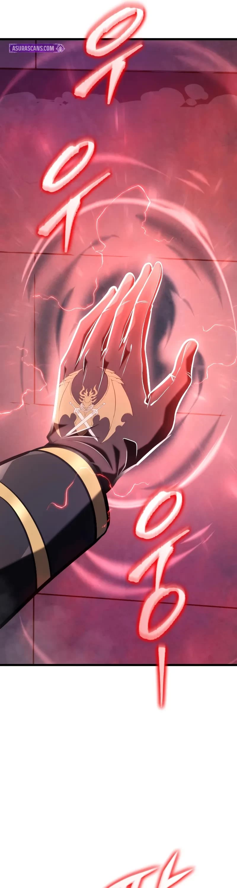 A Dragonslayer's Peerless Regression Chapter 15 page 72 - Chapter 15