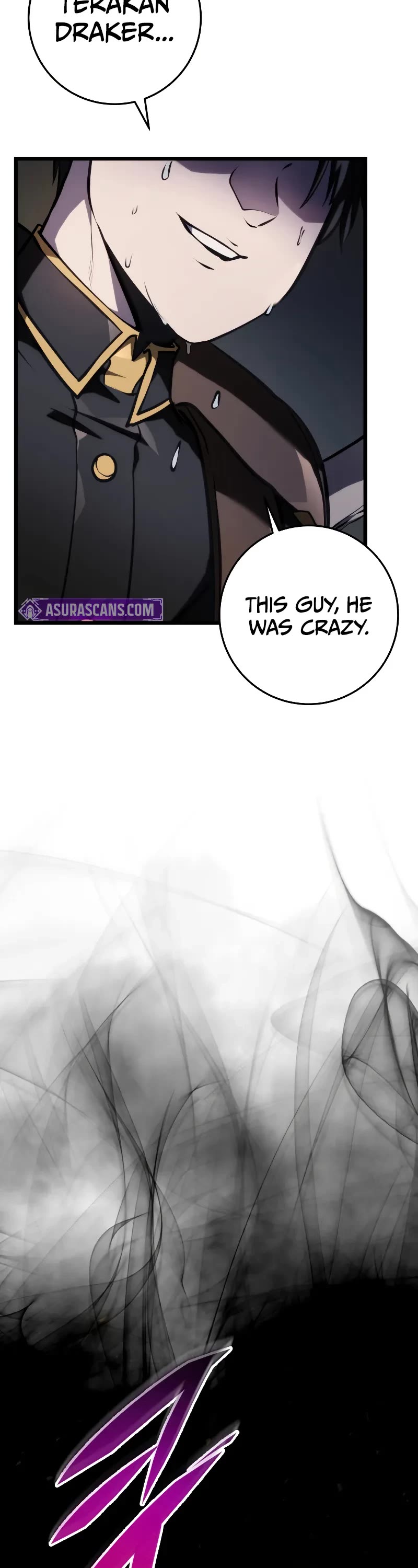 A Dragonslayer's Peerless Regression Chapter 16 page 24 - Chapter 16