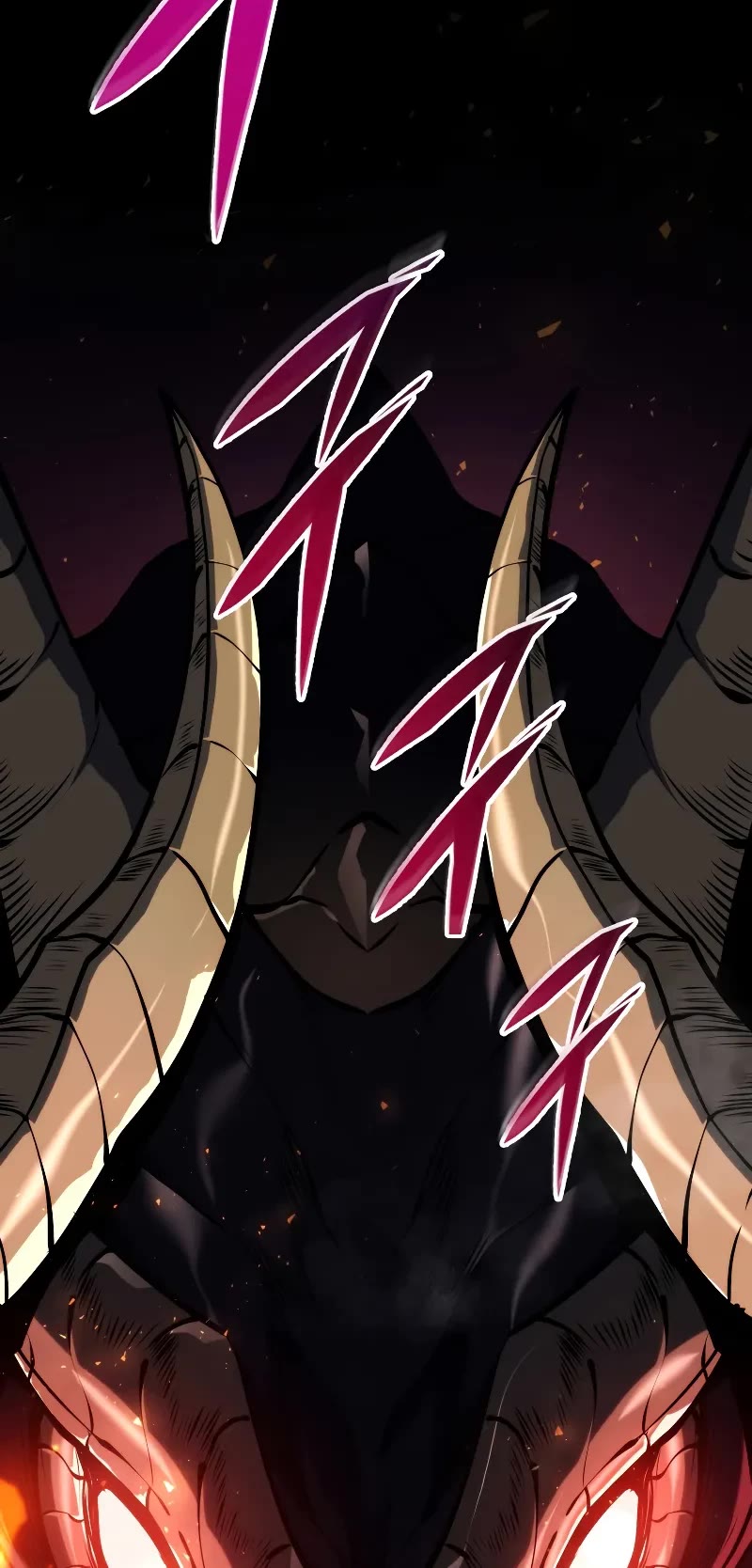 A Dragonslayer's Peerless Regression Chapter 16 page 25 - Chapter 16