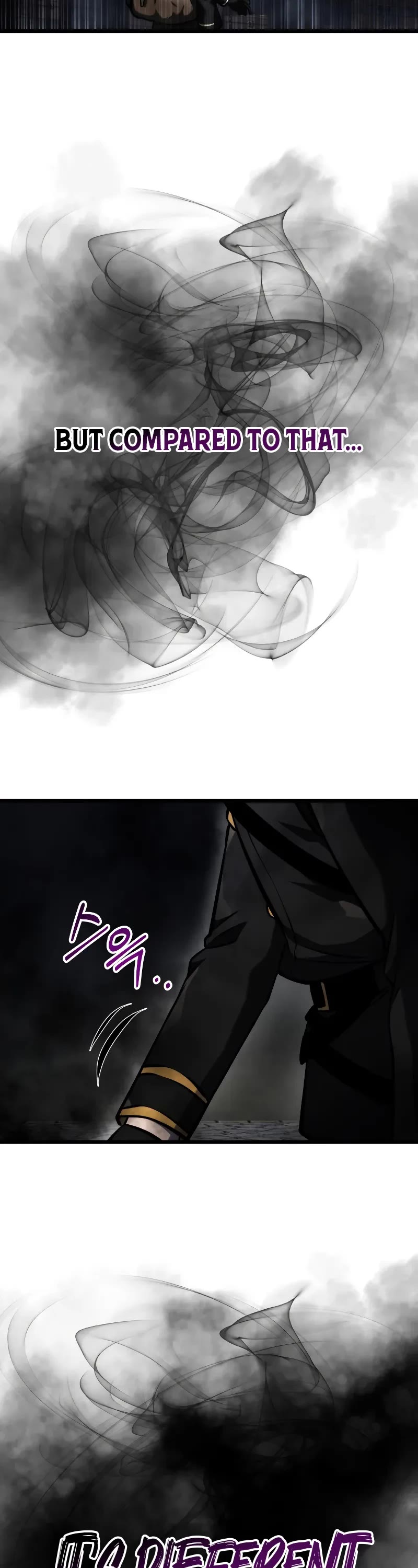 A Dragonslayer's Peerless Regression Chapter 16 page 28 - Chapter 16