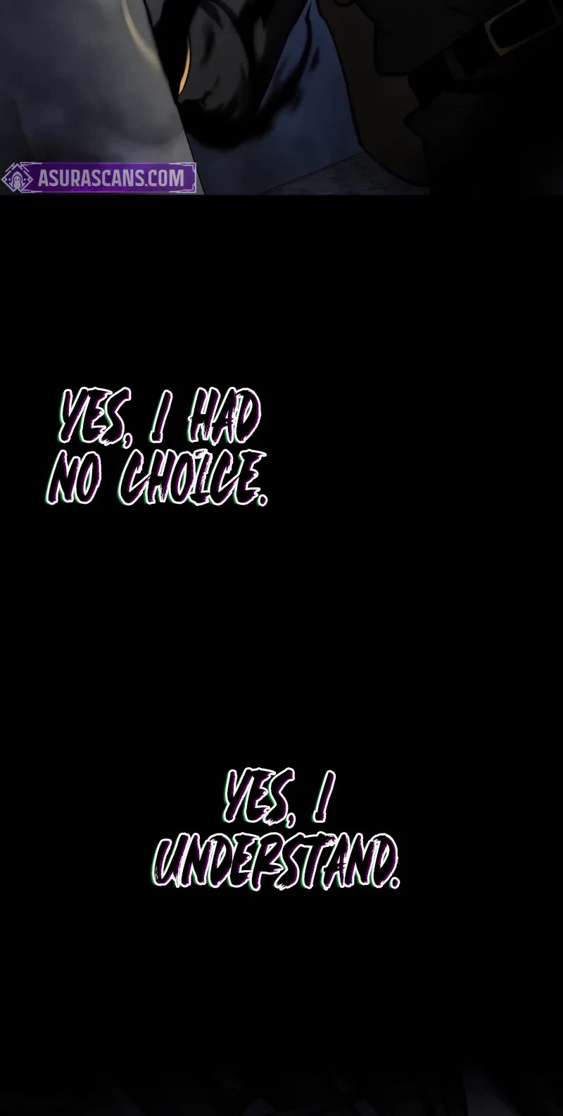 A Dragonslayer's Peerless Regression Chapter 16 page 31 - Chapter 16