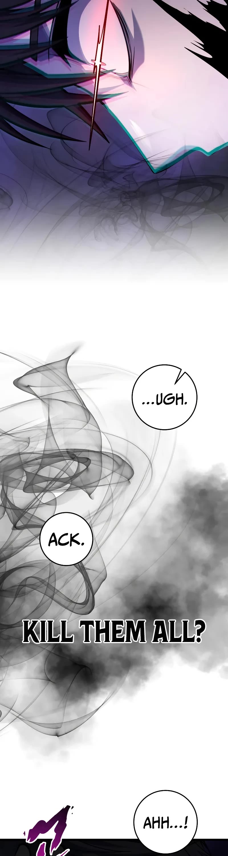 A Dragonslayer's Peerless Regression Chapter 16 page 33 - Chapter 16