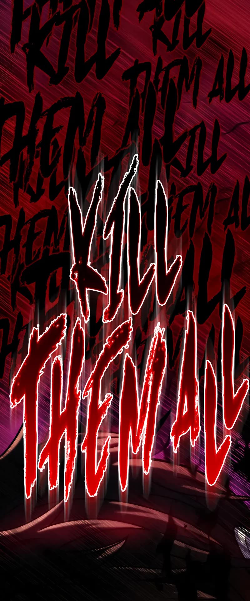 A Dragonslayer's Peerless Regression Chapter 16 page 41 - Chapter 16