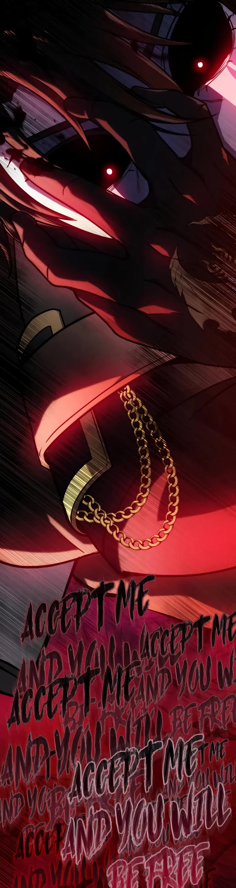 A Dragonslayer's Peerless Regression Chapter 16 page 42 - Chapter 16