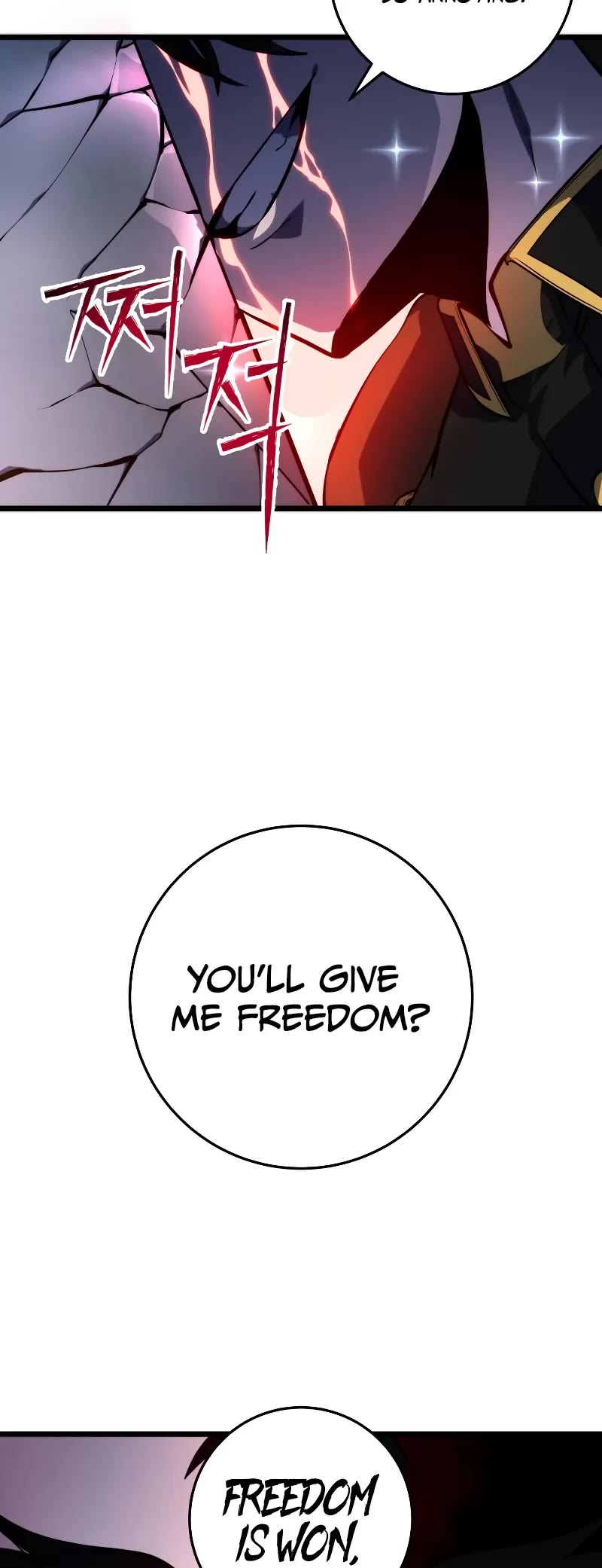 A Dragonslayer's Peerless Regression Chapter 16 page 44 - Chapter 16