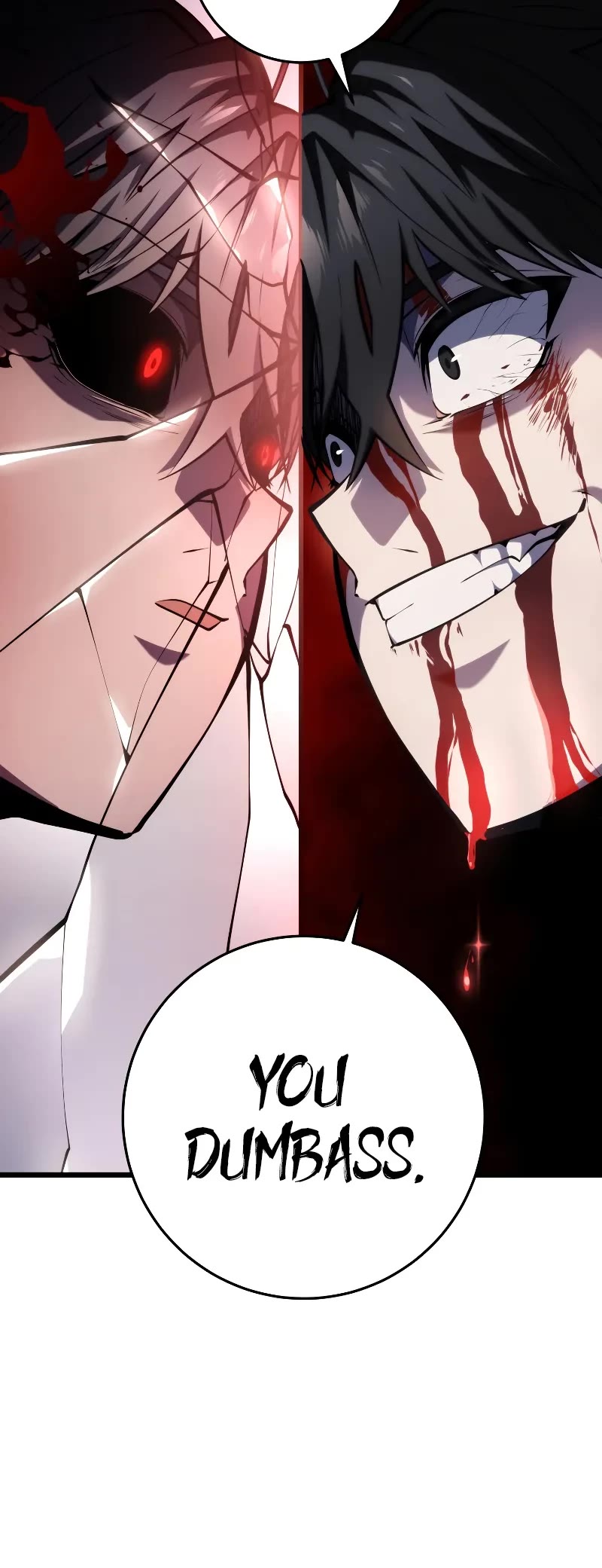 A Dragonslayer's Peerless Regression Chapter 16 page 45 - Chapter 16