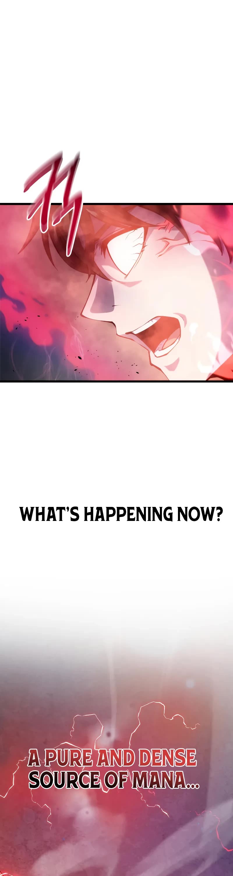 A Dragonslayer's Peerless Regression Chapter 16 page 51 - Chapter 16