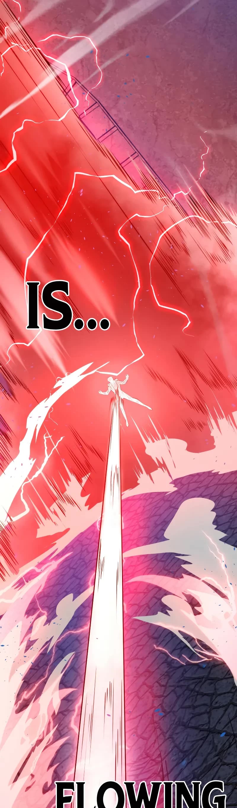 A Dragonslayer's Peerless Regression Chapter 16 page 52 - Chapter 16