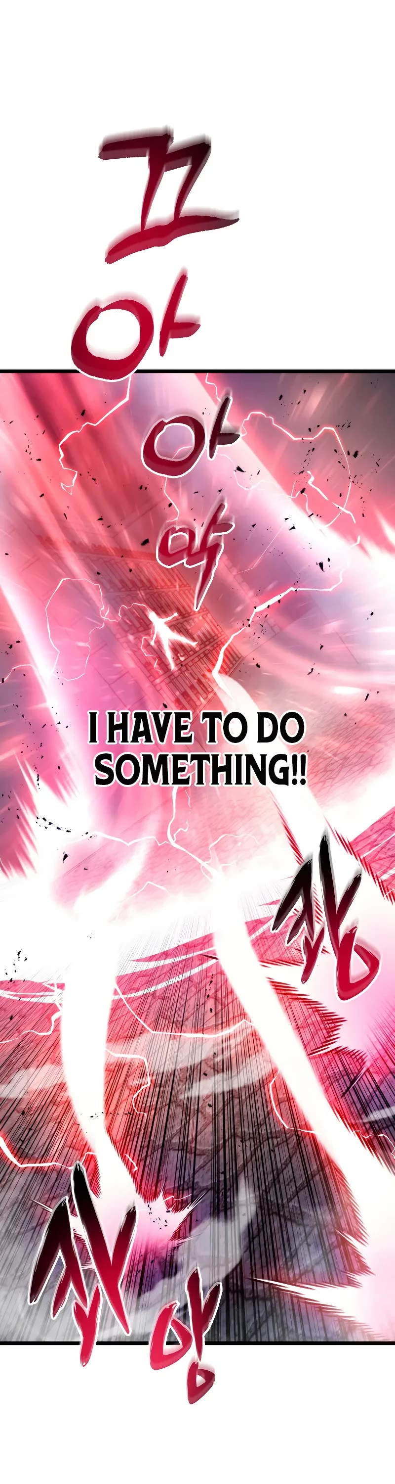 A Dragonslayer's Peerless Regression Chapter 16 page 55 - Chapter 16