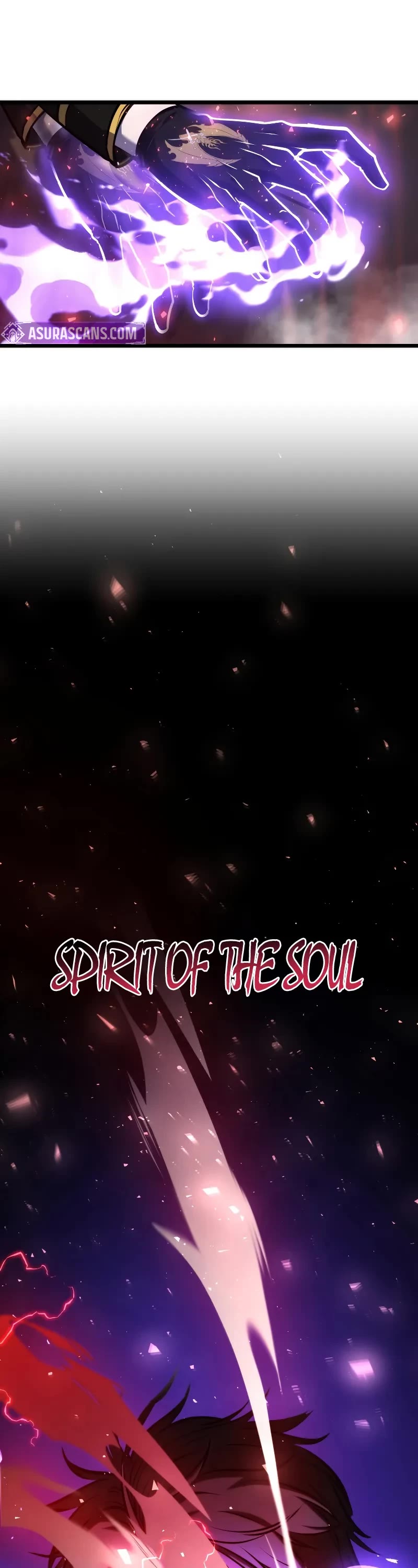 A Dragonslayer's Peerless Regression Chapter 16 page 56 - Chapter 16