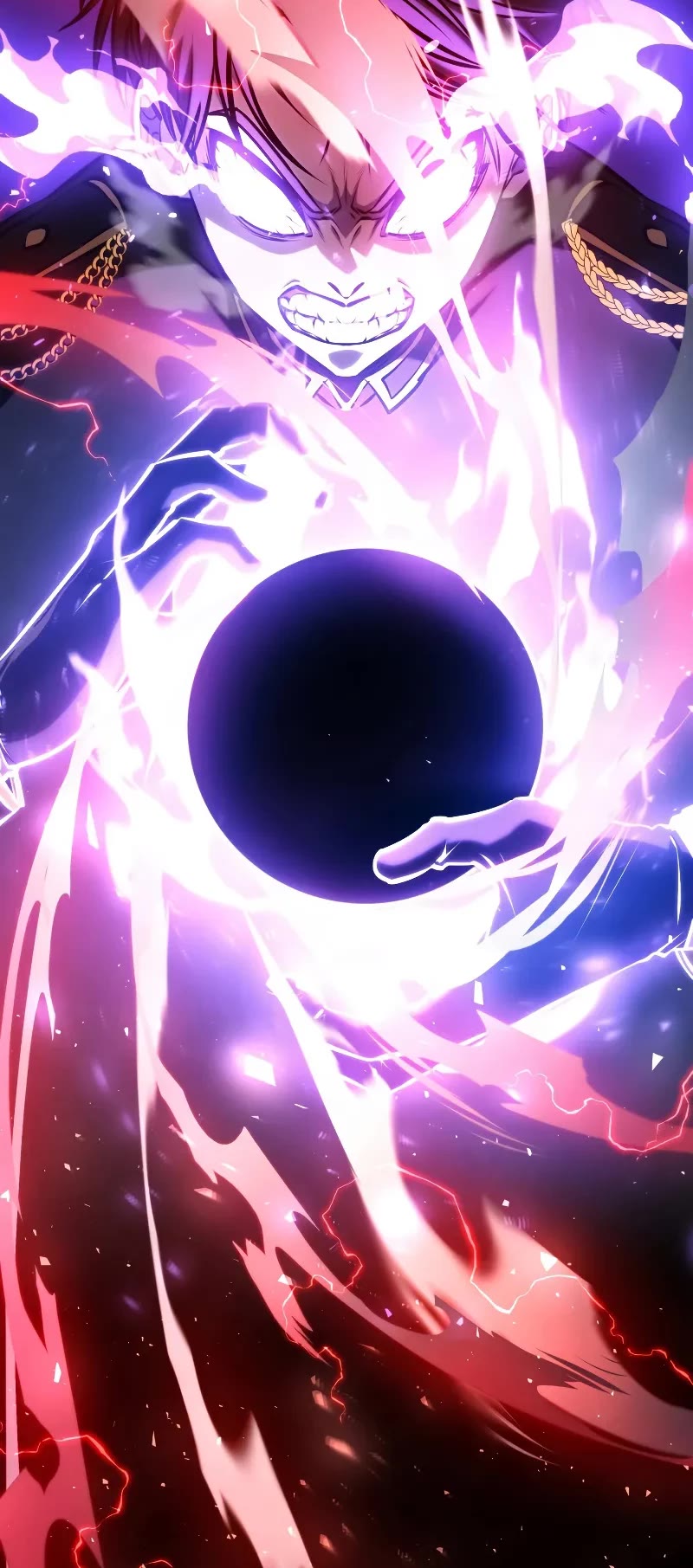 A Dragonslayer's Peerless Regression Chapter 16 page 57 - Chapter 16