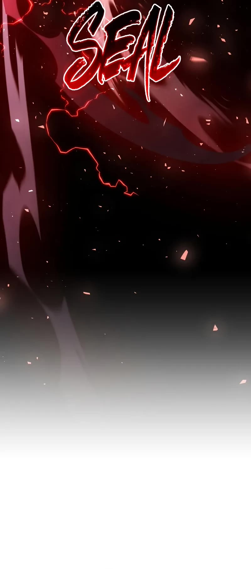 A Dragonslayer's Peerless Regression Chapter 16 page 58 - Chapter 16