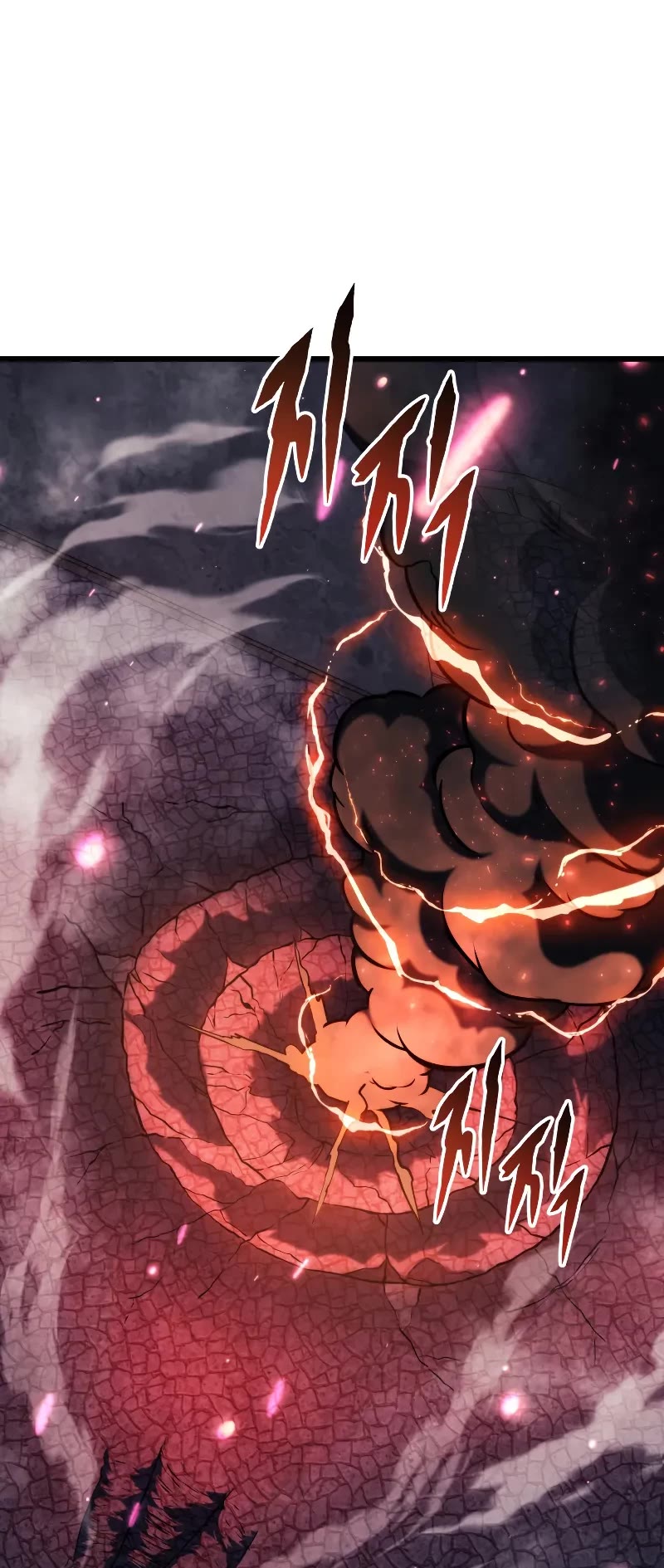 A Dragonslayer's Peerless Regression Chapter 16 page 62 - Chapter 16