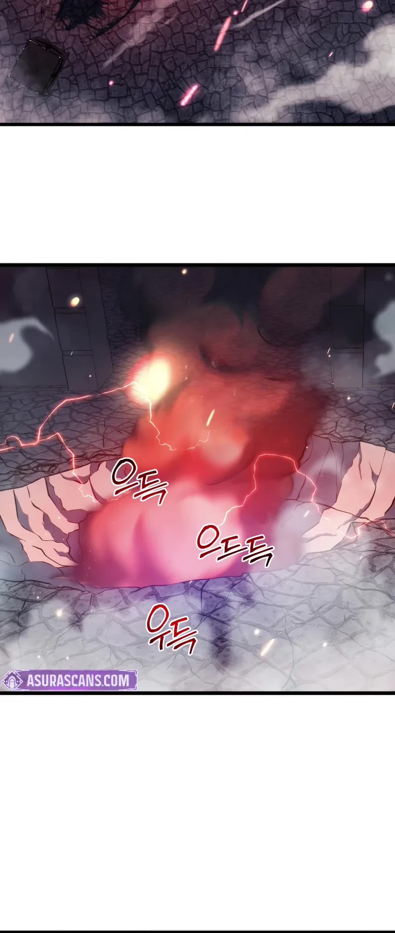 A Dragonslayer's Peerless Regression Chapter 16 page 63 - Chapter 16