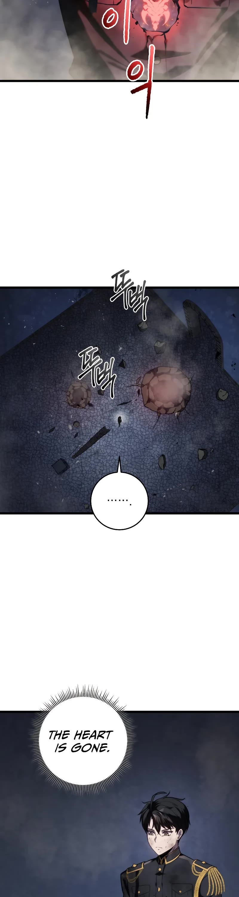 A Dragonslayer's Peerless Regression Chapter 16 page 66 - Chapter 16