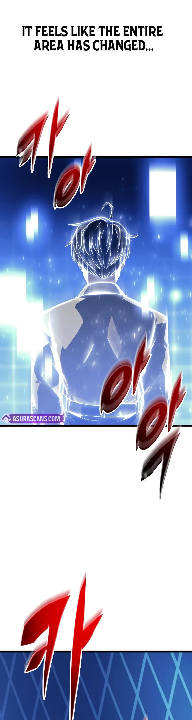 A Dragonslayer's Peerless Regression Chapter 17 page 23 - Chapter 17