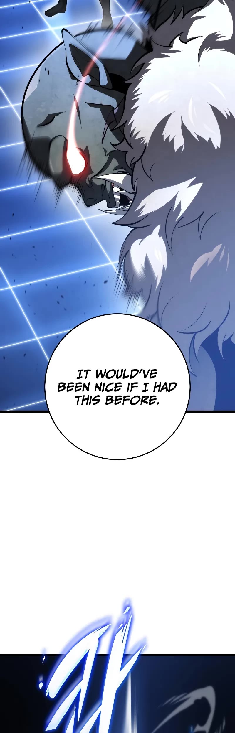 A Dragonslayer's Peerless Regression Chapter 17 page 29 - Chapter 17