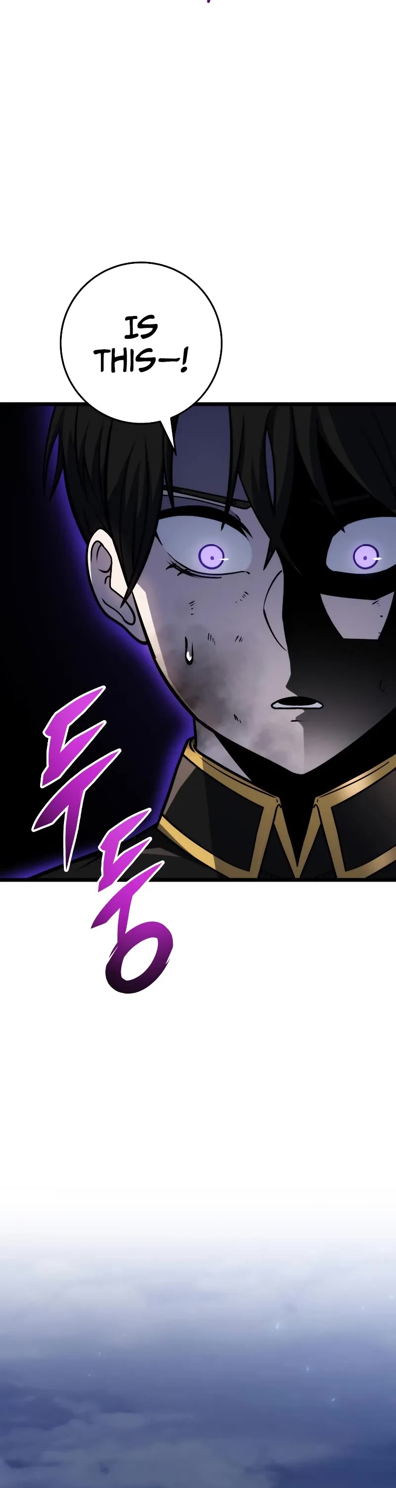 A Dragonslayer's Peerless Regression Chapter 17 page 3 - Chapter 17