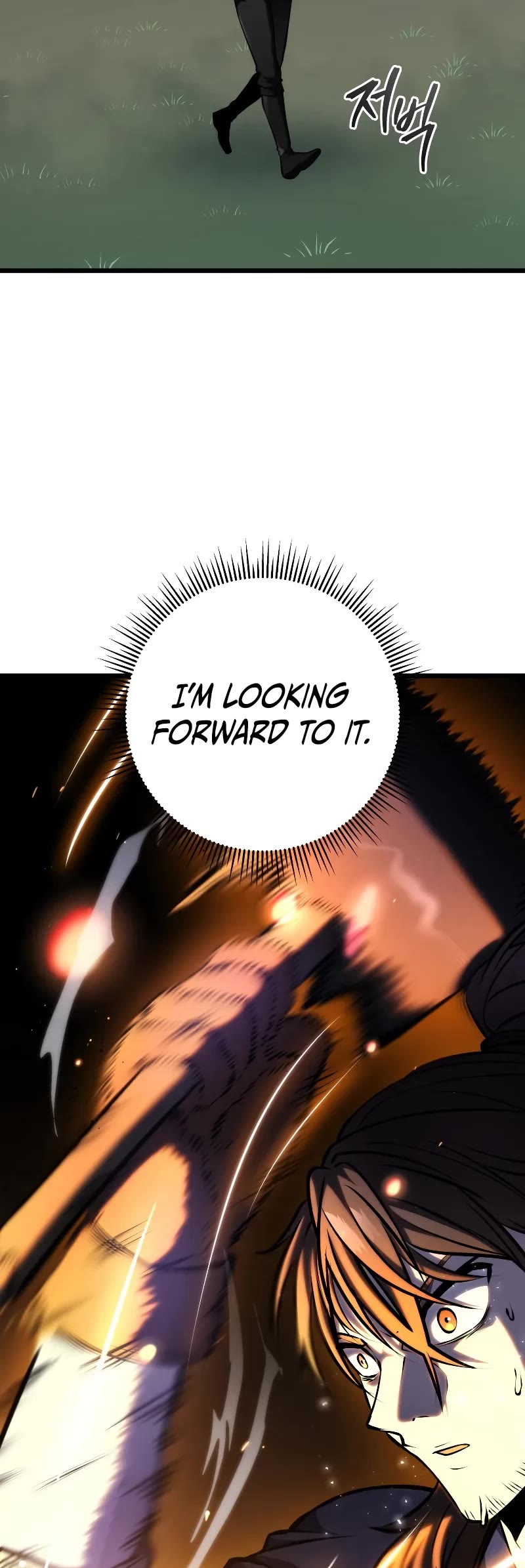 A Dragonslayer's Peerless Regression Chapter 17 page 68 - Chapter 17