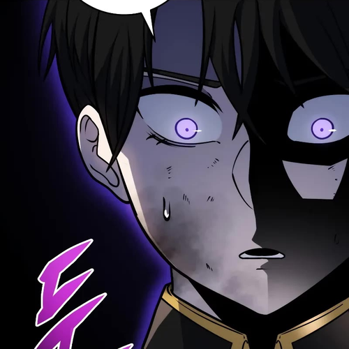 A Dragonslayer's Peerless Regression Chapter 17 cover